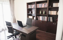 Worgret home office construction leads